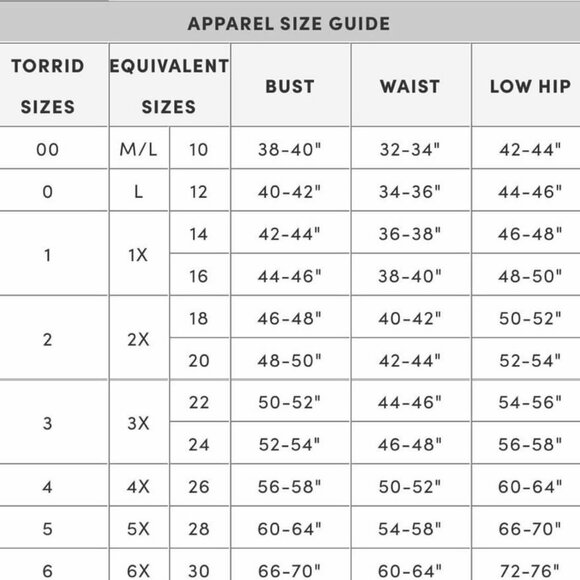 Torrid Knit Glitter Lurex Surplice Peplum Top Size 2 - Picture 7 of 10